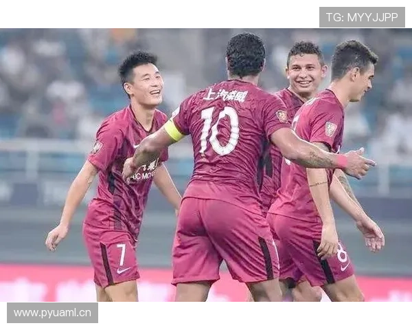 中超联赛精彩纷呈 北京国安逆转上海上港 结束三连败迎来关键胜利 - 副本 - 副本 - 副本