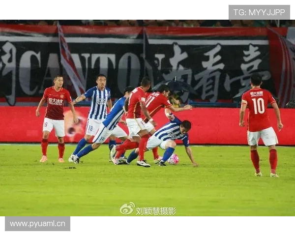 中超精彩赛事实时观看平台入口全攻略指南 - 副本 - 副本 - 副本