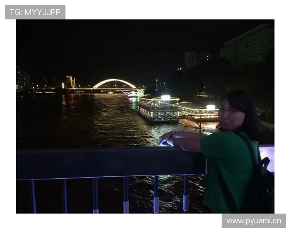 中超赛事精彩回顾与实时直播全程解说指南 - 副本 - 副本 - 副本