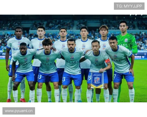 中超联赛新赛季揭幕战激烈上演 强强对决引爆球迷热情 - 副本 - 副本 - 副本