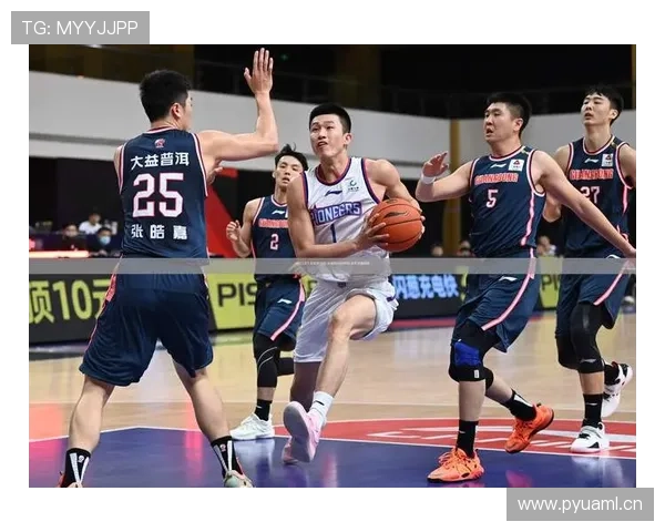 免费观看中甲联赛高清直播视频实时赛事解说精彩回放一站尽享平台 - 副本 - 副本 (2)