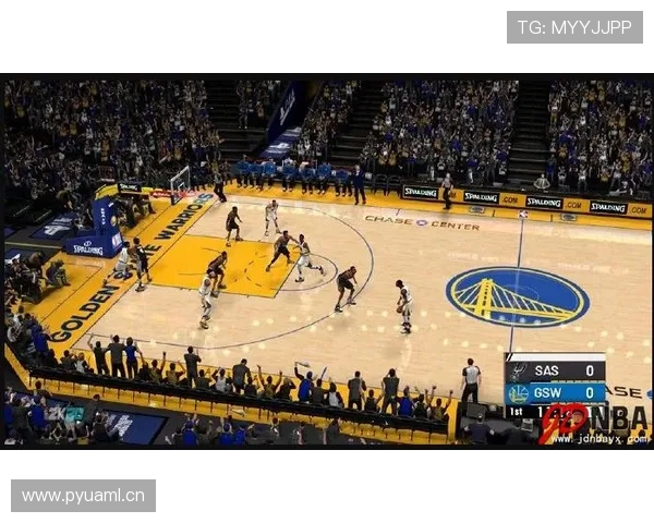 全新NBA数据平台深度解析球员表现与赛季趋势 - 副本 - 副本 - 副本 全新NBA数据平台深度解析球员表现与赛季趋势 - 副本 - 副本 - 副本